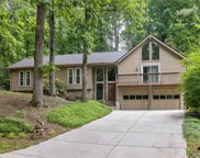 2773 Chimney Springs Drive, Marietta image