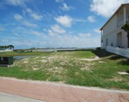 409 Shore Dr., South Padre Island image