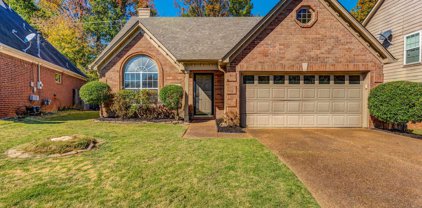 1109 Dusty Ln, Unincorporated
