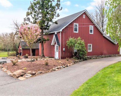137 Readington Rd, Readington Twp.