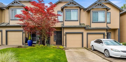 5872 SE 15TH DR, Gresham