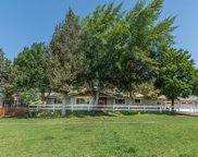 62239 Powell Butte  Road, Bend image