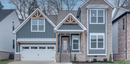 258 Daniel Street, Pleasant View