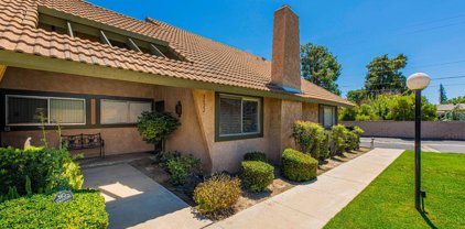 3622 Elm, Bakersfield