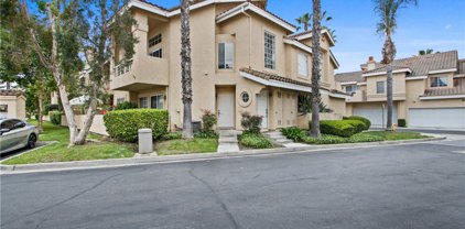 27944 Via Ambrosa, Laguna Niguel