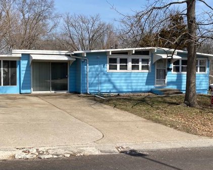 2810 S Collin Avenue, Independence