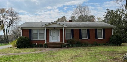 1109 Kelly  Road, Mount Holly
