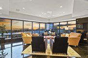 100 Harbor Dr Unit #3803, Downtown image