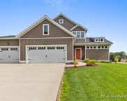 8550 Bleeker, Port Sheldon Twp image