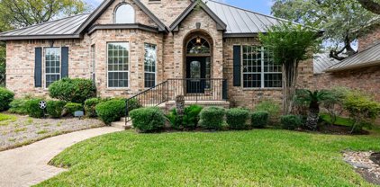 7 Chipping Glen, San Antonio