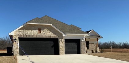 9205 Whitetail Trail, Noble