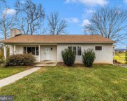 1313 Rosemont Dr, Knoxville image