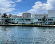 3025 N Harbor Dr, Fort Lauderdale image