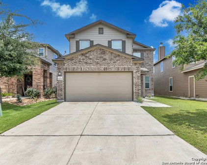 8030 Assumption Dr, San Antonio