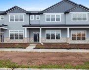 2891 HOWARD Commons, Howard, WI 54313 image