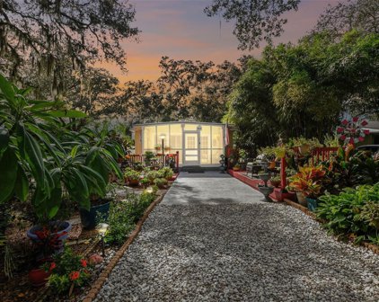 1835 Beachway Lane, Odessa