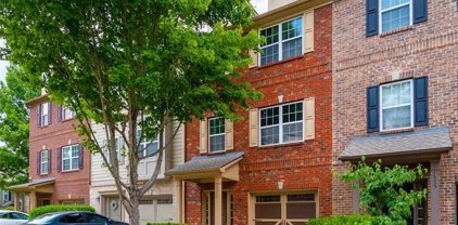 1373 Dolcetto Nw Trace Unit 8, Kennesaw