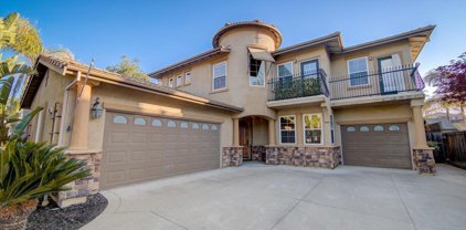 333 Foothill Dr, Brentwood