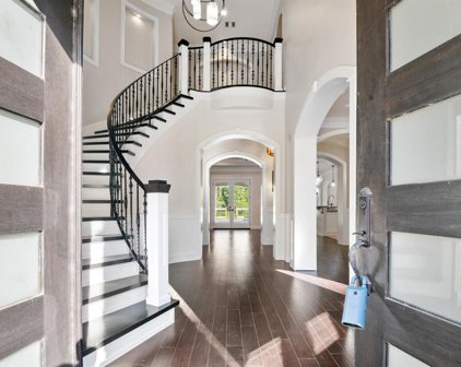 27042 Hardin Store Road, Magnolia