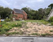 107 NE Ne Opp Blvd Boulevard, Fort Walton Beach image