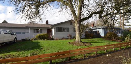 2130 NW KINGS BLVD, Corvallis