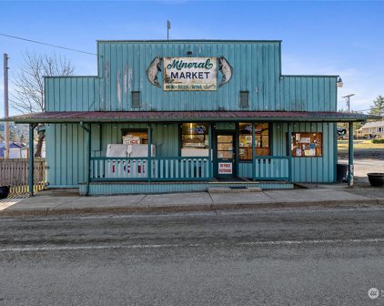 104 Front Street E, Morton