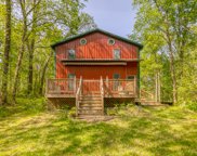 1881 Cronk Road S, Hillsdale image