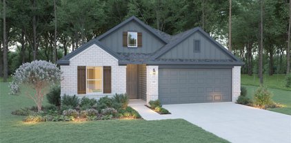 2911 Parthenon Place, New Caney