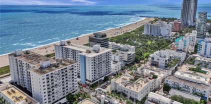 345 Ocean Dr Unit #904, Miami Beach