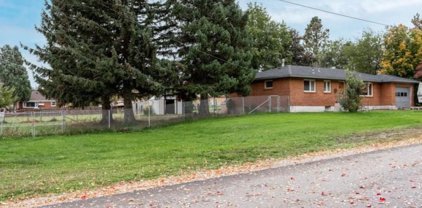 309 6th Street, McCammon