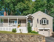 11 Rochelle Dr, Wakefield image
