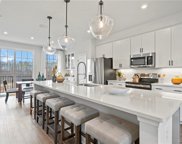 13280 Coalfield Station Lane, Midlothian image