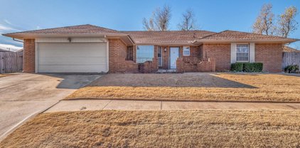 1938 E Sherwood Terrace, Mustang