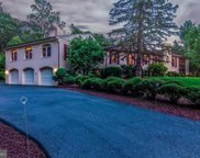 17936 Pond Rd, Ashton image