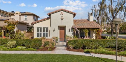 23761 Forest View Court, Valencia