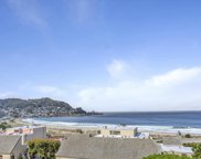 459 Roberts RD, Pacifica image