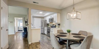2812 E Valley Pkwy Unit F, Escondido