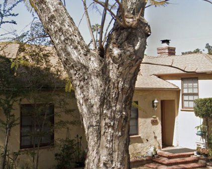 1829  Gillette Crst Crst, South Pasadena
