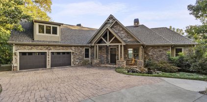 94 Eagle Rock Road, Landrum