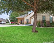 453 Stonebrook Dr, Cibolo image