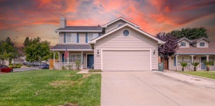 809 Inglewood Street, Salinas