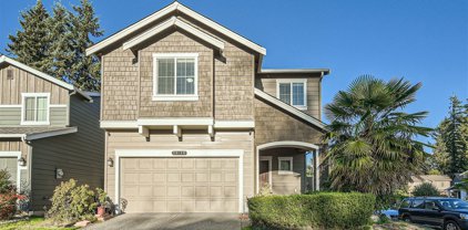 20160 111th Way SE, Kent