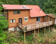 7025 221st Drive NE, Granite Falls image