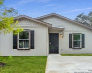 4126 San Luis St, San Antonio image