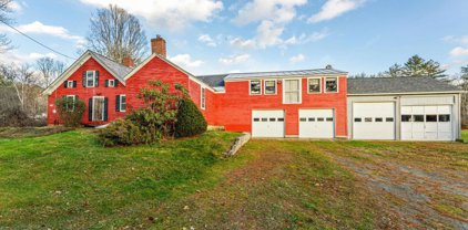 11 Old Mill Brook Road, Westmoreland