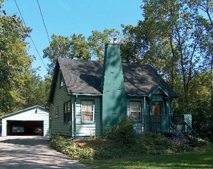 10786 W Yorkhouse Road, Beach Park