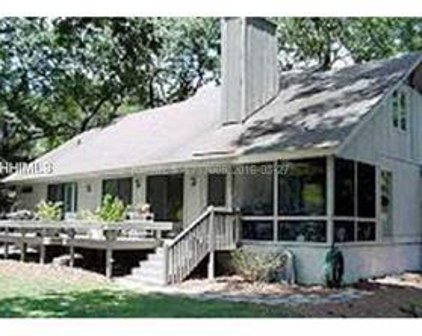 Hilton Head Island