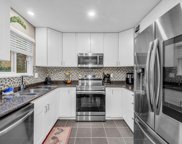 20823 River Road, Maple Ridge image