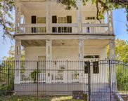1115 First North Street, Vicksburg image