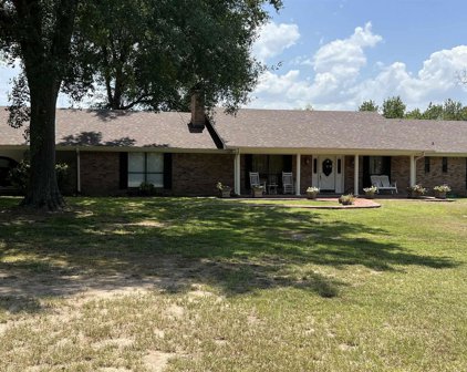 2238 County road 3234, Quitman